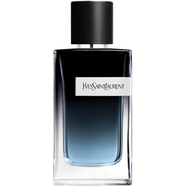 YSL "Y" EDP 100ml TESTER
